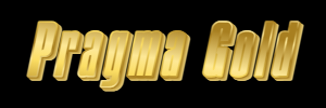 Pragma Gold
