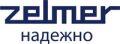 Zelmer