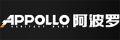 Appollo