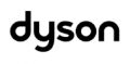 Dyson