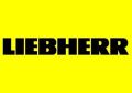 Liebherr