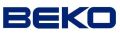 BEKO
