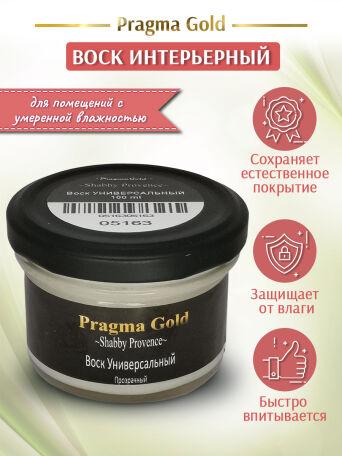 ����� ���������