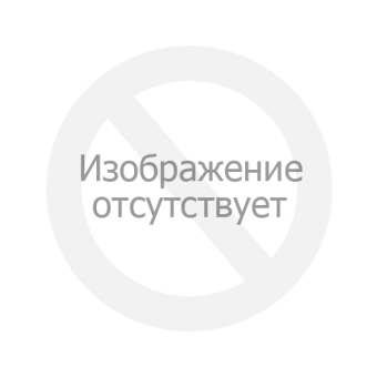 Toshiba 37WL67R